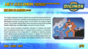 Digimon_Season1Blu-ray_IntroEssay_09.png