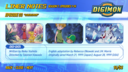 Digimon_Season1Blu-ray_LinerNotes_Disc1_e01-14_14.png