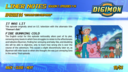Digimon_Season1Blu-ray_LinerNotes_Disc1_e01-14_18.png