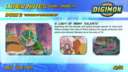 Digimon_Season1Blu-ray_LinerNotes_Disc1_e01-14_48.png