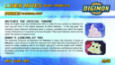 Digimon_Season1Blu-ray_LinerNotes_Disc2_e15-28_39.png
