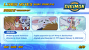 Digimon_Season1Blu-ray_LinerNotes_Disc3_e29-42_49.png
