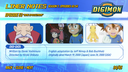 Digimon_Season1Blu-ray_LinerNotes_Disc4_e43-54_34.png