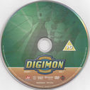 season1uk_dvd_3disc7.jpg