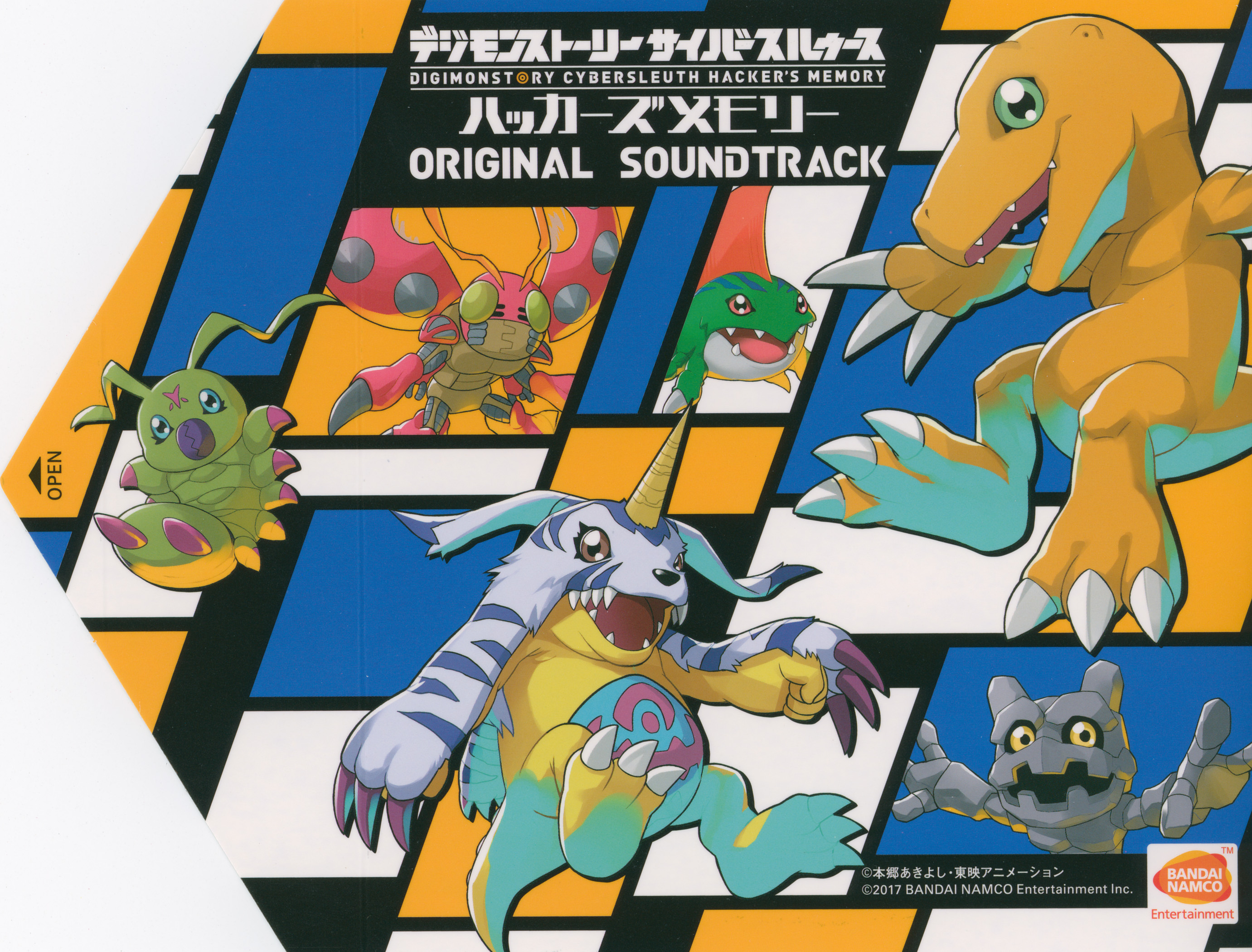 Dragon sleuth brittany. Digimon Flashback. Digimon story Cyber Sleuth Art. Digimon story.
