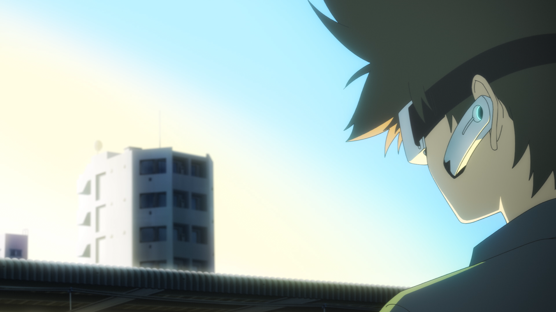 Digimon Adventure tri. Movie Gets US Nationwide Release!, Anime News