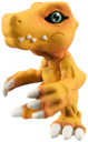 00capsulemascot01_01agumon.png