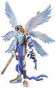 00capsulemascot03_03angemon.png