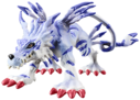 00capsulemascot04_03garurumon.png