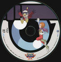 02bdbox_9discs_disc2.jpg