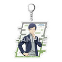 02thebeginning_jpnbddeluxe_5extras_6animatekeychain.jpg