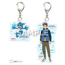 02thebeginning_jpnbddeluxe_5extras_8joshinkeychains.jpg