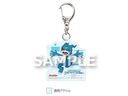 02thebeginning_jpnbddeluxe_5extras_9joshinkeychain.jpg