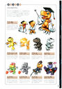 20th_artbook_019agumon.jpg