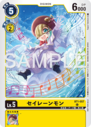BT1-057_P2.png