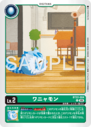 BT22-004.png