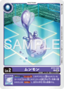 BT22-006.png