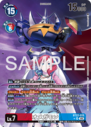 BT22-015_P1.png