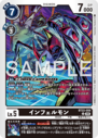 BT22-059.png
