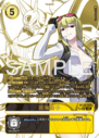 BT22-101_P2.png