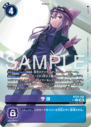 BT22-102_P1.png