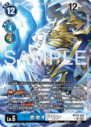 BT23-024_P1.png