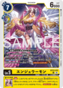 BT23-031.png
