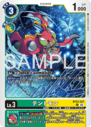 BT23-037.png
