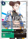 BT23-083.png