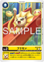 BT25-003.png