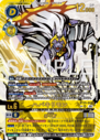 BT25-043_P2.png