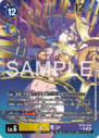 BT25-044_P1.png