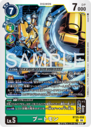 BT25-056.png