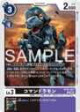 BT25-063.png