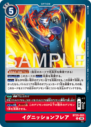 BT25-093.png