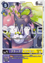BT8-077_P1.png