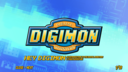Digimon_Season1Blu-ray_IntroEssay_01.png
