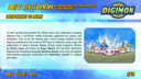 Digimon_Season1Blu-ray_IntroEssay_03.png