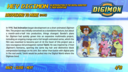 Digimon_Season1Blu-ray_IntroEssay_04.png