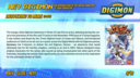 Digimon_Season1Blu-ray_IntroEssay_05.png