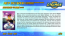 Digimon_Season1Blu-ray_IntroEssay_06.png