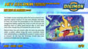 Digimon_Season1Blu-ray_IntroEssay_10.png