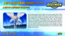 Digimon_Season1Blu-ray_IntroEssay_13.png