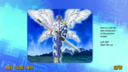 Digimon_Season1Blu-ray_IntroEssay_16.png