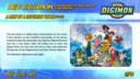 Digimon_Season1Blu-ray_IntroEssay_17.png