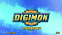 Digimon_Season1Blu-ray_LinerNotes_Disc1_e01-14_01.png