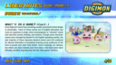 Digimon_Season1Blu-ray_LinerNotes_Disc1_e01-14_04.png