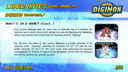 Digimon_Season1Blu-ray_LinerNotes_Disc1_e01-14_07.png