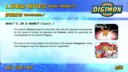 Digimon_Season1Blu-ray_LinerNotes_Disc1_e01-14_08.png