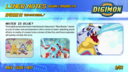 Digimon_Season1Blu-ray_LinerNotes_Disc1_e01-14_09.png
